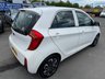USED 2017 17 KIA PICANTO Picanto 1, 1.0 Petrol, Air, 5 Door Hatchback, Manual, Euro 6. FULL 12 MONTH MOT WITH EVERY CAR