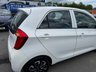 USED 2017 17 KIA PICANTO Picanto 1, 1.0 Petrol, Air, 5 Door Hatchback, Manual, Euro 6. FULL 12 MONTH MOT WITH EVERY CAR