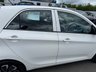 USED 2017 17 KIA PICANTO Picanto 1, 1.0 Petrol, Air, 5 Door Hatchback, Manual, Euro 6. FULL 12 MONTH MOT WITH EVERY CAR
