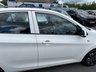 USED 2017 17 KIA PICANTO Picanto 1, 1.0 Petrol, Air, 5 Door Hatchback, Manual, Euro 6. FULL 12 MONTH MOT WITH EVERY CAR