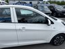USED 2017 17 KIA PICANTO Picanto 1, 1.0 Petrol, Air, 5 Door Hatchback, Manual, Euro 6. FULL 12 MONTH MOT WITH EVERY CAR