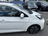 USED 2017 17 KIA PICANTO Picanto 1, 1.0 Petrol, Air, 5 Door Hatchback, Manual, Euro 6. FULL 12 MONTH MOT WITH EVERY CAR