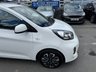 USED 2017 17 KIA PICANTO Picanto 1, 1.0 Petrol, Air, 5 Door Hatchback, Manual, Euro 6. FULL 12 MONTH MOT WITH EVERY CAR