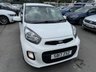 USED 2017 17 KIA PICANTO Picanto 1, 1.0 Petrol, Air, 5 Door Hatchback, Manual, Euro 6. FULL 12 MONTH MOT WITH EVERY CAR