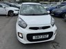 USED 2017 17 KIA PICANTO Picanto 1, 1.0 Petrol, Air, 5 Door Hatchback, Manual, Euro 6. FULL 12 MONTH MOT WITH EVERY CAR
