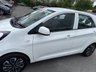 USED 2017 17 KIA PICANTO Picanto 1, 1.0 Petrol, Air, 5 Door Hatchback, Manual, Euro 6. FULL 12 MONTH MOT WITH EVERY CAR