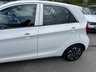 USED 2017 17 KIA PICANTO Picanto 1, 1.0 Petrol, Air, 5 Door Hatchback, Manual, Euro 6. FULL 12 MONTH MOT WITH EVERY CAR