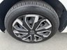 USED 2017 17 KIA PICANTO Picanto 1, 1.0 Petrol, Air, 5 Door Hatchback, Manual, Euro 6. FULL 12 MONTH MOT WITH EVERY CAR