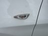 USED 2017 17 KIA PICANTO Picanto 1, 1.0 Petrol, Air, 5 Door Hatchback, Manual, Euro 6. FULL 12 MONTH MOT WITH EVERY CAR