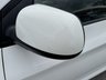 USED 2017 17 KIA PICANTO Picanto 1, 1.0 Petrol, Air, 5 Door Hatchback, Manual, Euro 6. FULL 12 MONTH MOT WITH EVERY CAR