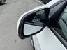USED 2017 17 KIA PICANTO Picanto 1, 1.0 Petrol, Air, 5 Door Hatchback, Manual, Euro 6. FULL 12 MONTH MOT WITH EVERY CAR