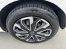 USED 2017 17 KIA PICANTO Picanto 1, 1.0 Petrol, Air, 5 Door Hatchback, Manual, Euro 6. FULL 12 MONTH MOT WITH EVERY CAR