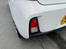 USED 2017 17 KIA PICANTO Picanto 1, 1.0 Petrol, Air, 5 Door Hatchback, Manual, Euro 6. FULL 12 MONTH MOT WITH EVERY CAR