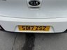 USED 2017 17 KIA PICANTO Picanto 1, 1.0 Petrol, Air, 5 Door Hatchback, Manual, Euro 6. FULL 12 MONTH MOT WITH EVERY CAR