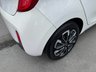 USED 2017 17 KIA PICANTO Picanto 1, 1.0 Petrol, Air, 5 Door Hatchback, Manual, Euro 6. FULL 12 MONTH MOT WITH EVERY CAR