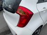 USED 2017 17 KIA PICANTO Picanto 1, 1.0 Petrol, Air, 5 Door Hatchback, Manual, Euro 6. FULL 12 MONTH MOT WITH EVERY CAR