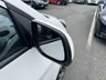 USED 2017 17 KIA PICANTO Picanto 1, 1.0 Petrol, Air, 5 Door Hatchback, Manual, Euro 6. FULL 12 MONTH MOT WITH EVERY CAR