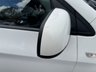 USED 2017 17 KIA PICANTO Picanto 1, 1.0 Petrol, Air, 5 Door Hatchback, Manual, Euro 6. FULL 12 MONTH MOT WITH EVERY CAR