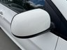 USED 2017 17 KIA PICANTO Picanto 1, 1.0 Petrol, Air, 5 Door Hatchback, Manual, Euro 6. FULL 12 MONTH MOT WITH EVERY CAR