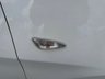USED 2017 17 KIA PICANTO Picanto 1, 1.0 Petrol, Air, 5 Door Hatchback, Manual, Euro 6. FULL 12 MONTH MOT WITH EVERY CAR