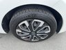 USED 2017 17 KIA PICANTO Picanto 1, 1.0 Petrol, Air, 5 Door Hatchback, Manual, Euro 6. FULL 12 MONTH MOT WITH EVERY CAR
