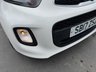 USED 2017 17 KIA PICANTO Picanto 1, 1.0 Petrol, Air, 5 Door Hatchback, Manual, Euro 6. FULL 12 MONTH MOT WITH EVERY CAR
