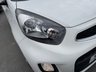 USED 2017 17 KIA PICANTO Picanto 1, 1.0 Petrol, Air, 5 Door Hatchback, Manual, Euro 6. FULL 12 MONTH MOT WITH EVERY CAR