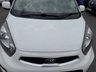 USED 2017 17 KIA PICANTO Picanto 1, 1.0 Petrol, Air, 5 Door Hatchback, Manual, Euro 6. FULL 12 MONTH MOT WITH EVERY CAR