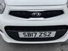 USED 2017 17 KIA PICANTO Picanto 1, 1.0 Petrol, Air, 5 Door Hatchback, Manual, Euro 6. FULL 12 MONTH MOT WITH EVERY CAR