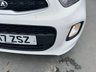 USED 2017 17 KIA PICANTO Picanto 1, 1.0 Petrol, Air, 5 Door Hatchback, Manual, Euro 6. FULL 12 MONTH MOT WITH EVERY CAR