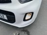 USED 2017 17 KIA PICANTO Picanto 1, 1.0 Petrol, Air, 5 Door Hatchback, Manual, Euro 6. FULL 12 MONTH MOT WITH EVERY CAR