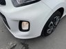 USED 2017 17 KIA PICANTO Picanto 1, 1.0 Petrol, Air, 5 Door Hatchback, Manual, Euro 6. FULL 12 MONTH MOT WITH EVERY CAR