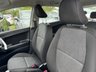 USED 2017 17 KIA PICANTO Picanto 1, 1.0 Petrol, Air, 5 Door Hatchback, Manual, Euro 6. FULL 12 MONTH MOT WITH EVERY CAR
