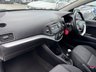 USED 2017 17 KIA PICANTO Picanto 1, 1.0 Petrol, Air, 5 Door Hatchback, Manual, Euro 6. FULL 12 MONTH MOT WITH EVERY CAR