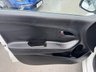 USED 2017 17 KIA PICANTO Picanto 1, 1.0 Petrol, Air, 5 Door Hatchback, Manual, Euro 6. FULL 12 MONTH MOT WITH EVERY CAR