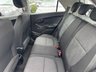 USED 2017 17 KIA PICANTO Picanto 1, 1.0 Petrol, Air, 5 Door Hatchback, Manual, Euro 6. FULL 12 MONTH MOT WITH EVERY CAR
