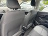 USED 2017 17 KIA PICANTO Picanto 1, 1.0 Petrol, Air, 5 Door Hatchback, Manual, Euro 6. FULL 12 MONTH MOT WITH EVERY CAR