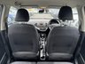 USED 2017 17 KIA PICANTO Picanto 1, 1.0 Petrol, Air, 5 Door Hatchback, Manual, Euro 6. FULL 12 MONTH MOT WITH EVERY CAR