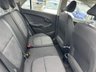 USED 2017 17 KIA PICANTO Picanto 1, 1.0 Petrol, Air, 5 Door Hatchback, Manual, Euro 6. FULL 12 MONTH MOT WITH EVERY CAR