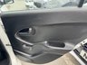 USED 2017 17 KIA PICANTO Picanto 1, 1.0 Petrol, Air, 5 Door Hatchback, Manual, Euro 6. FULL 12 MONTH MOT WITH EVERY CAR
