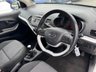 USED 2017 17 KIA PICANTO Picanto 1, 1.0 Petrol, Air, 5 Door Hatchback, Manual, Euro 6. FULL 12 MONTH MOT WITH EVERY CAR