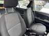 USED 2017 17 KIA PICANTO Picanto 1, 1.0 Petrol, Air, 5 Door Hatchback, Manual, Euro 6. FULL 12 MONTH MOT WITH EVERY CAR