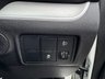 USED 2017 17 KIA PICANTO Picanto 1, 1.0 Petrol, Air, 5 Door Hatchback, Manual, Euro 6. FULL 12 MONTH MOT WITH EVERY CAR