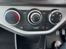 USED 2017 17 KIA PICANTO Picanto 1, 1.0 Petrol, Air, 5 Door Hatchback, Manual, Euro 6. FULL 12 MONTH MOT WITH EVERY CAR