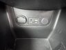 USED 2017 17 KIA PICANTO Picanto 1, 1.0 Petrol, Air, 5 Door Hatchback, Manual, Euro 6. FULL 12 MONTH MOT WITH EVERY CAR