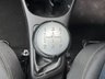 USED 2017 17 KIA PICANTO Picanto 1, 1.0 Petrol, Air, 5 Door Hatchback, Manual, Euro 6. FULL 12 MONTH MOT WITH EVERY CAR