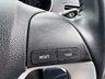 USED 2017 17 KIA PICANTO Picanto 1, 1.0 Petrol, Air, 5 Door Hatchback, Manual, Euro 6. FULL 12 MONTH MOT WITH EVERY CAR