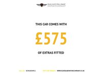 USED 2016 66 NISSAN NOTE 1.2 Acenta Premium Hatchback 5dr Petrol Manual Euro 6 (s/s) (80 ps) 