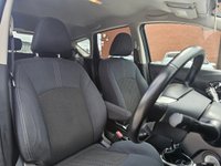 USED 2016 66 NISSAN NOTE 1.2 Acenta Premium Hatchback 5dr Petrol Manual Euro 6 (s/s) (80 ps) 