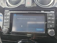 USED 2016 66 NISSAN NOTE 1.2 Acenta Premium Hatchback 5dr Petrol Manual Euro 6 (s/s) (80 ps) 